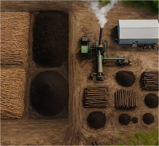 Bridging innovation between Australia and Latin America”