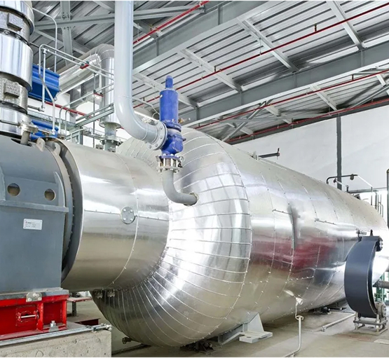 Ation | Conectando la innovación Australia y América Latina