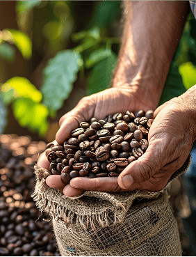 Ation | Conectando la innovación Australia y América Latina