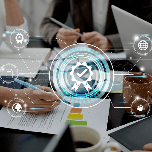 Ation | Conectando la innovación Australia y América Latina