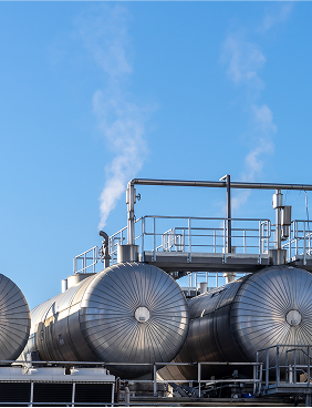 Ation | Conectando la innovación Australia y América Latina