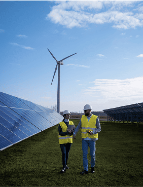 Ation | Conectando la innovación Australia y América Latina