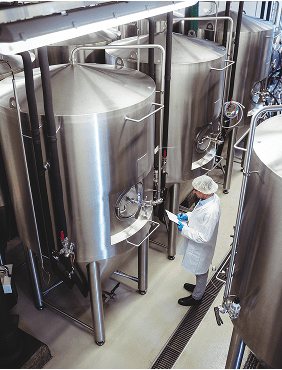 Ation | Conectando la innovación Australia y América Latina