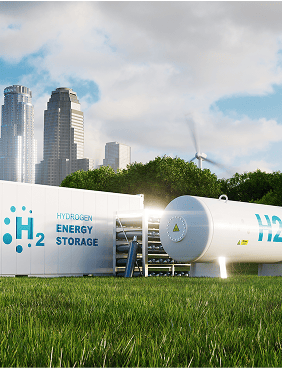 Ation | Conectando la innovación Australia y América Latina