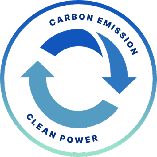 Ation | Conectando la innovación Australia y América Latina