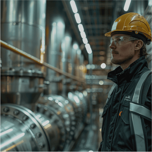 Ation | Conectando la innovación Australia y América Latina