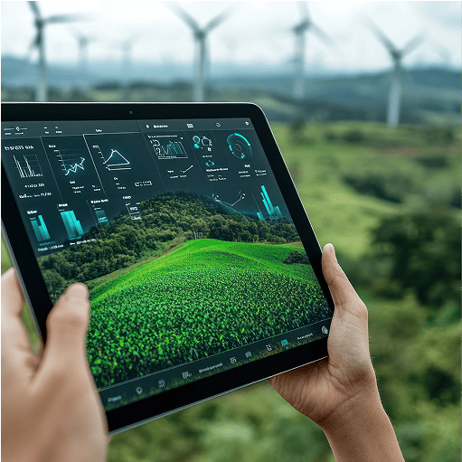 Ation | Conectando la innovación Australia y América Latina