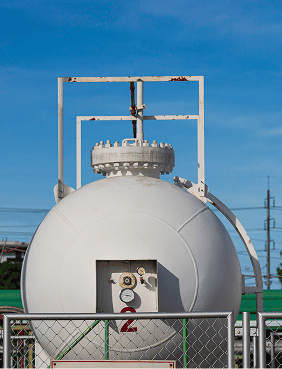 Ation | Conectando la innovación Australia y América Latina