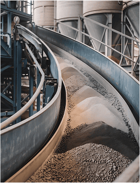 Ation | Conectando la innovación Australia y América Latina