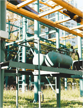 Ation | Conectando la innovación Australia y América Latina