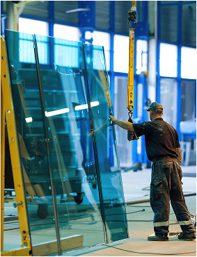 Ation | Conectando la innovación Australia y América Latina