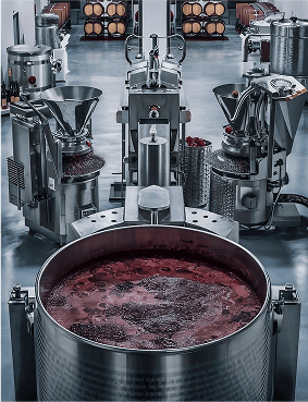 Ation | Conectando la innovación Australia y América Latina