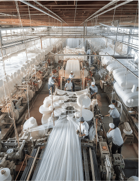 Ation | Conectando la innovación Australia y América Latina