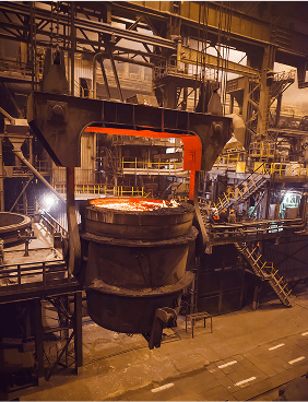 Ation | Conectando la innovación Australia y América Latina