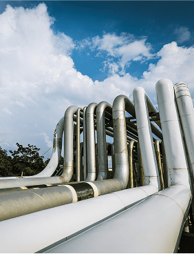 Ation | Conectando la innovación Australia y América Latina