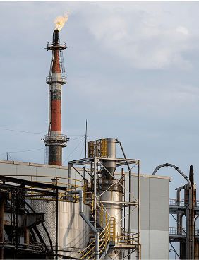 Ation | Conectando la innovación Australia y América Latina