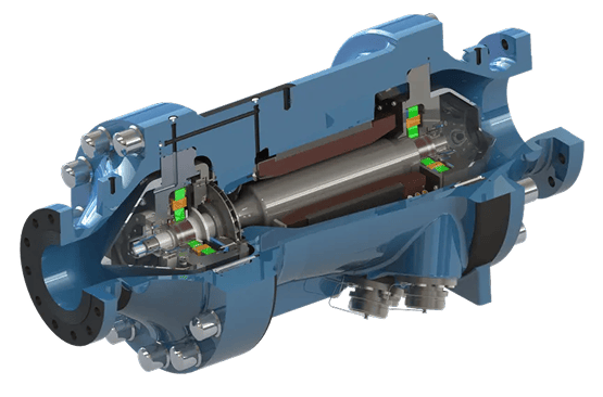 Ation | Conectando la innovación Australia y América Latina