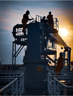 Ation | Conectando la innovación Australia y América Latina