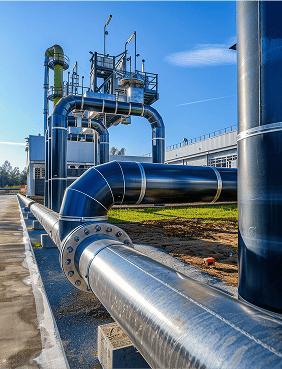 Ation | Conectando la innovación Australia y América Latina