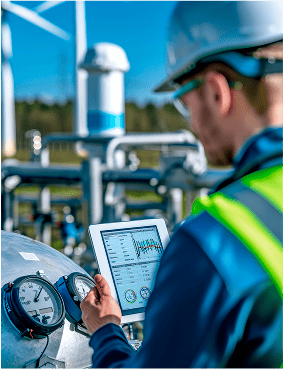 Ation | Conectando la innovación Australia y América Latina