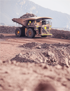 Ation | Conectando la innovación Australia y América Latina