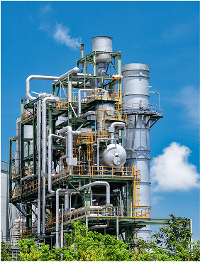 Ation | Conectando la innovación Australia y América Latina