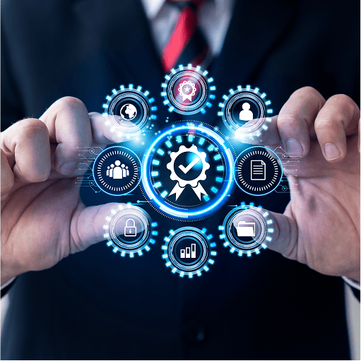 Ation | Conectando la innovación Australia y América Latina