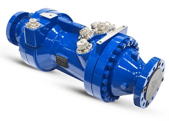 Ation | Conectando la innovación Australia y América Latina