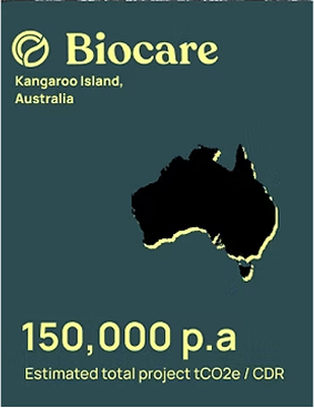 world-applications-1