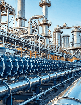 world-applications-3