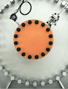 world-applications-4