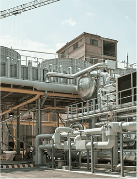 world-applications-5