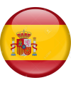 España
